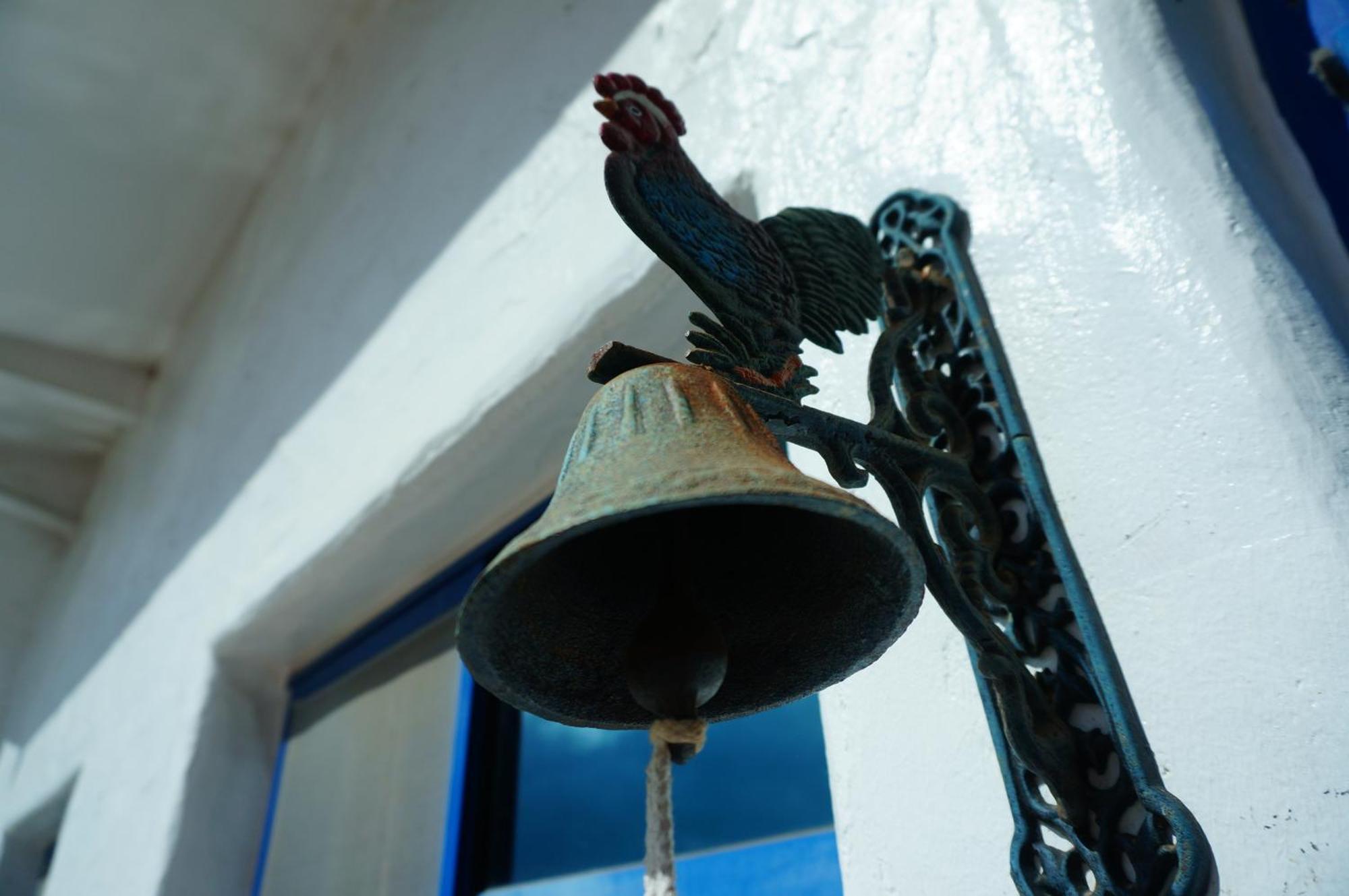 Sine Ya Hostel Hengchun Exterior photo